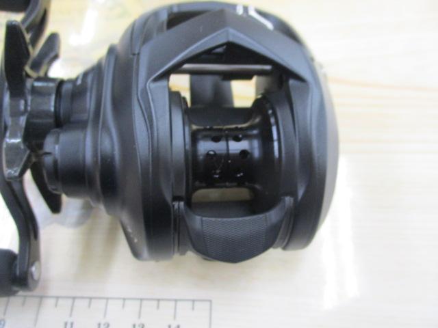 タトゥーラ TW 80HL