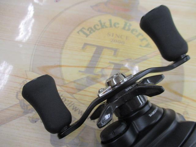 タトゥーラ TW 80HL