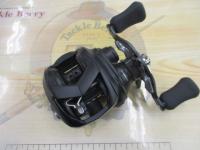 タトゥーラ TW 80HL