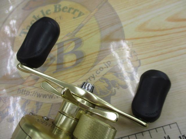 00カルカッタコンクエスト 200｜＠ベリーネット 日本最大新品