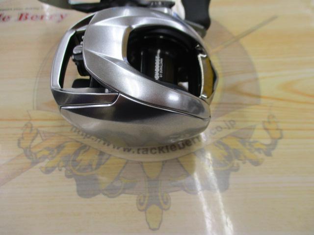 DAIWA - 21ジリオン　SV TW 1000XH 新品未使用 DAIWA（釣り） ダイワ 21 ジリオン SV TW 1000XH (右ハンドル