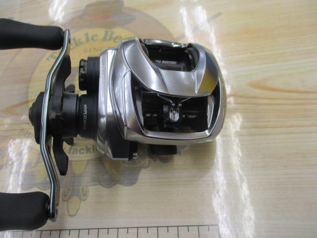 21ジリオン SV TW 1000XH｜＠ベリーネット 日本最大新品中古釣具