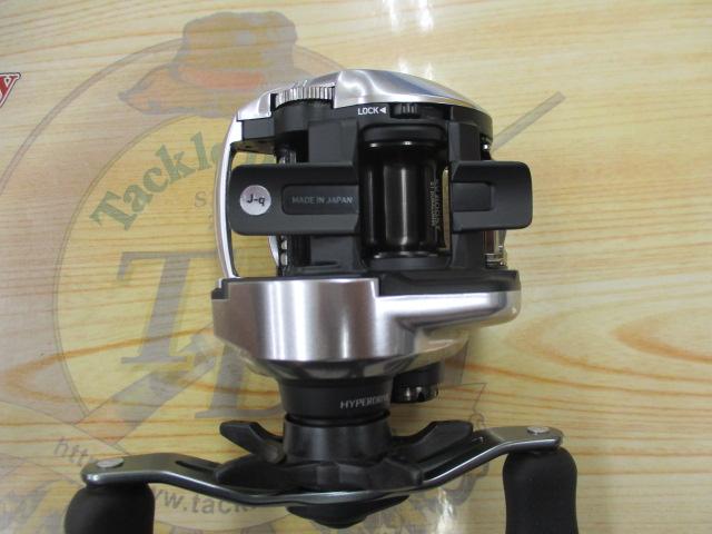 21ジリオン SV TW 1000XH｜＠ベリーネット 日本最大新品中古釣具