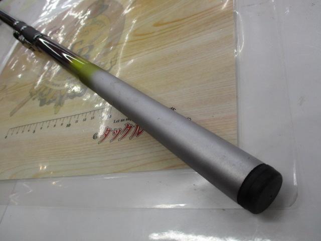 シマノ　ホリデー磯 R 5号 530 PTS 5-530 シマノ ホリデー イソ 5号 530PTS - 釣具のポイント 【公式