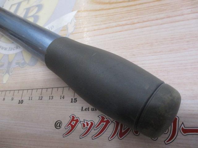 サーフリーダーFV 450DX-T