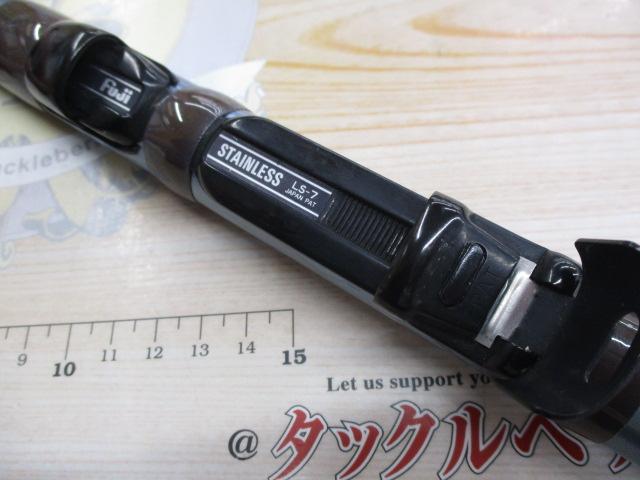 SHIMANO - シマノ　サーフリーダー　fv 450 dx-t サーフリーダーFV 450DX-T｜＠ベリーネット 日本最大新品中古