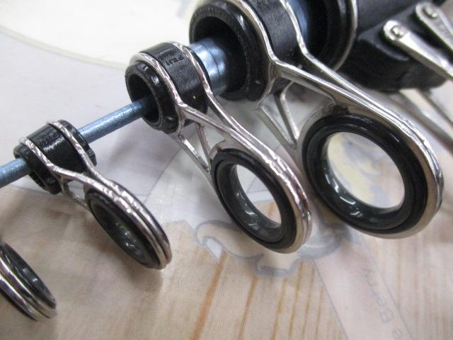 サーフリーダーFV 450DX-T