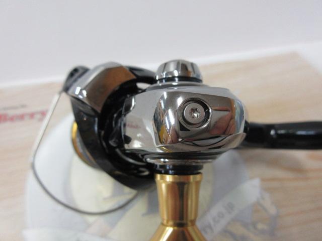 23レガリス LT2500S-DH ダイワ 23 レガリス LT2500S-XH | リール,スピニングリール