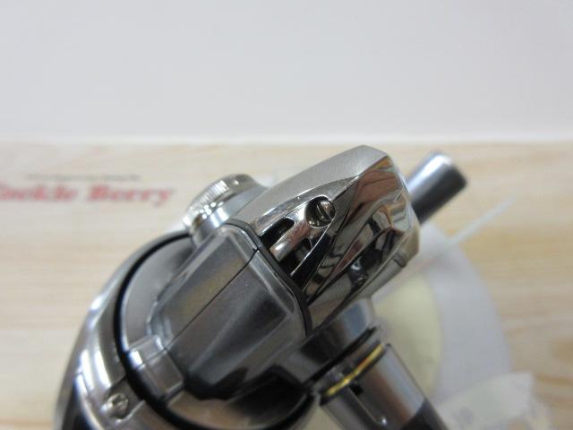 16ヴァンキッシュ C2000S