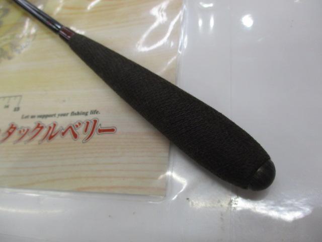 がまへら更紗 10