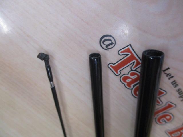 がまへら更紗 10