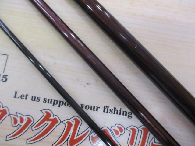 がまへら更紗 10