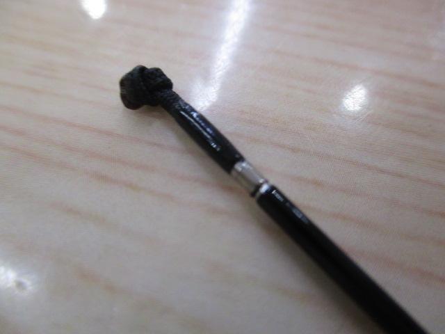 がまへら更紗 10