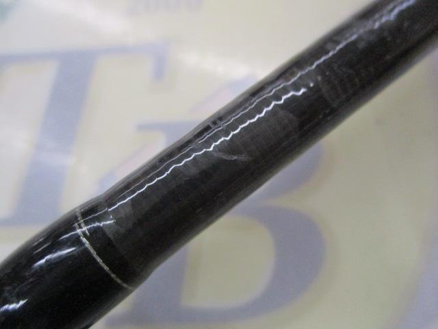 ブレイゾン C610MH｜＠ベリーネット 日本最大新品中古釣具WEB