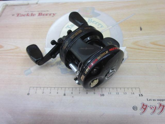 アンバサダー4600Cゼルローランド｜＠ベリーネット 日本最大新品