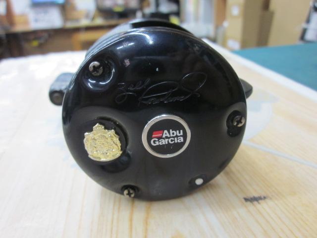 アンバサダー4600Cゼルローランド｜＠ベリーネット 日本最大新品