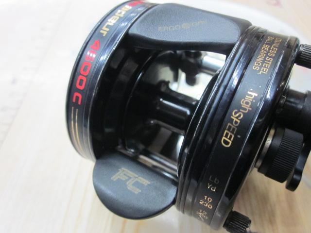 アンバサダー4600Cゼルローランド｜＠ベリーネット 日本最大新品