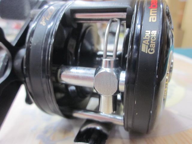 アンバサダー4600Cゼルローランド｜＠ベリーネット 日本最大新品