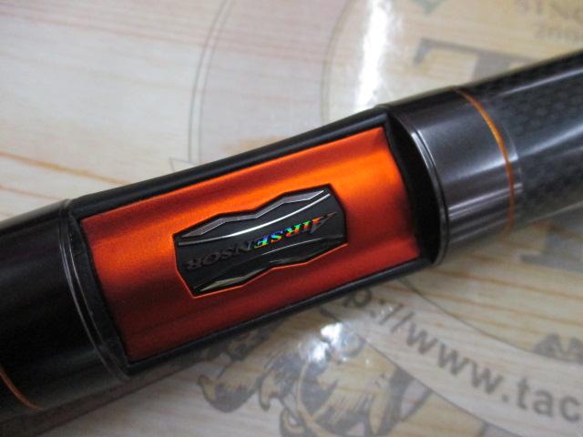 プレッソLTD-AGS61L リール名LT2000SS-P ダイワ プレッソ LT2000SS-P (リール) 価格比較 - 価格.com