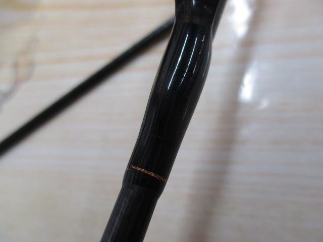 プレッソLTD AGS 61L