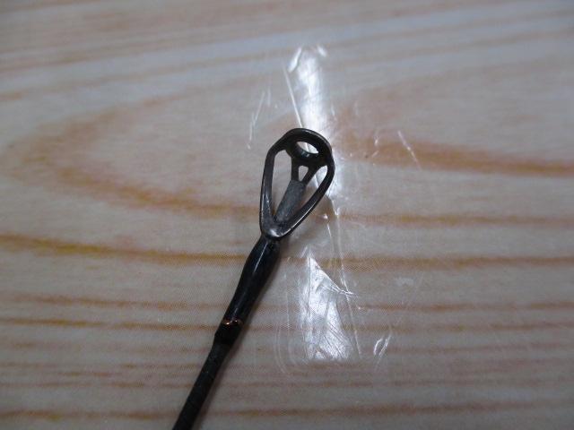 プレッソLTD AGS 61L