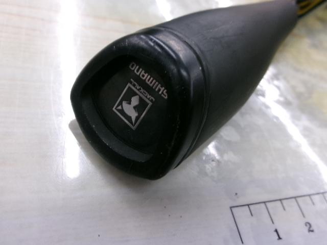 21ポイズングロリアス 2610L/MH｜＠ベリーネット 日本最大新品