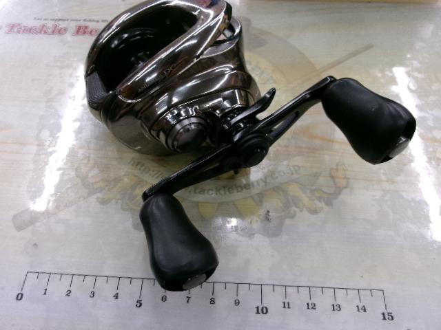 ⭐超極上美品⭐21ANTARES DC XG 501784ac-74d2-45f8-8e0d-