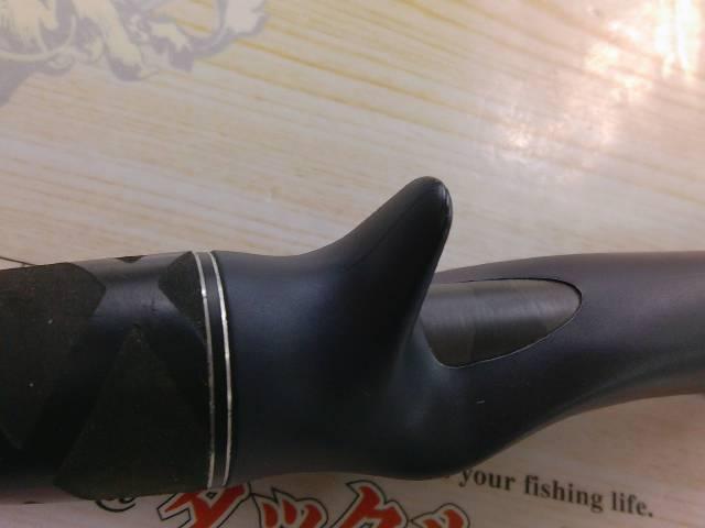 ホーネットスティンガープラス HSPC-631MH