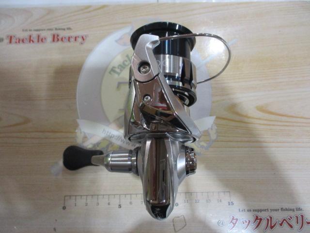 19ストラディック 2500SHG｜＠ベリーネット 日本最大新品中古