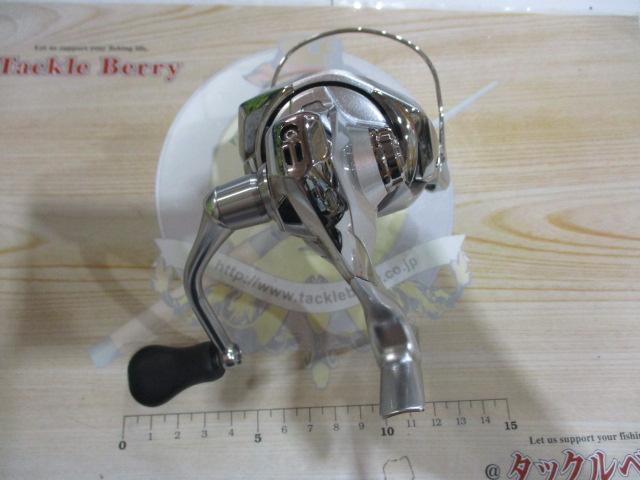 19ストラディック 2500SHG｜＠ベリーネット 日本最大新品中古