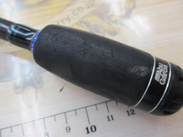 ファンタジスタ FDC-69L+ MGS Deez｜＠ベリーネット 日本最大新品中古