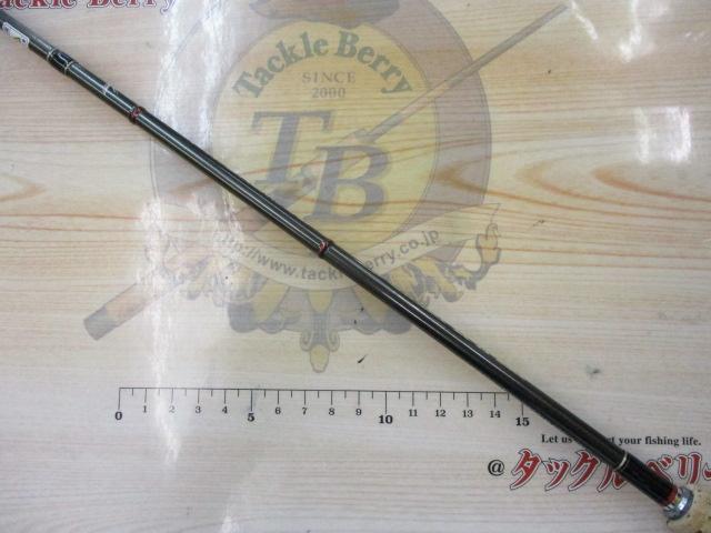 【送料込】デジーノ　カレイドデジーノ TKDS-63L M-1 カレイドデジーノ TKDS-61UL L-1｜＠ベリーネット 日本最大新品