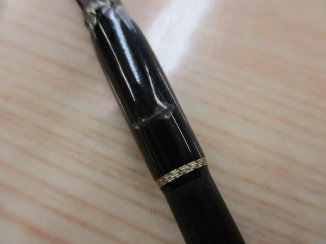 カレイドデジーノ TKDS-61UL L-1｜＠ベリーネット 日本最大新品中古