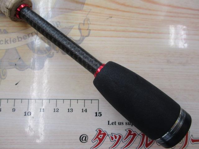カレイドデジーノ TKDS-61UL L-1｜＠ベリーネット 日本最大新品