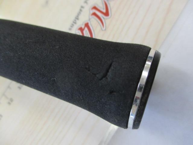 ハートランドZ HL-Z6101MLFS SRV