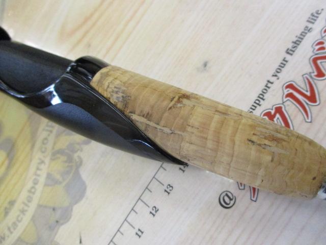 ハートランドZ HL-Z6101MLFS SRV