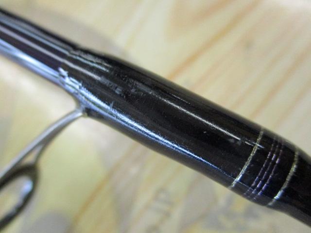 ハートランドZ HL-Z6101MLFS SRV