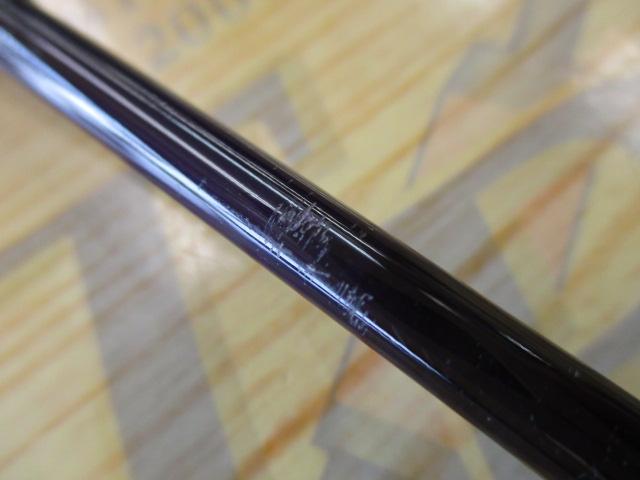 ハートランドZ HL-Z6101MLFS SRV