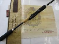 ハートランドZ HL-Z6101MLFS SRV