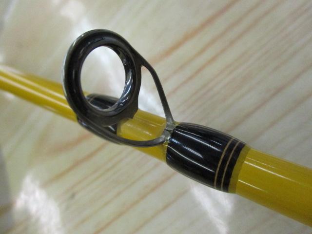 OGUマジックシューター 6F｜＠ベリーネット 日本最大新品中古釣具WEB