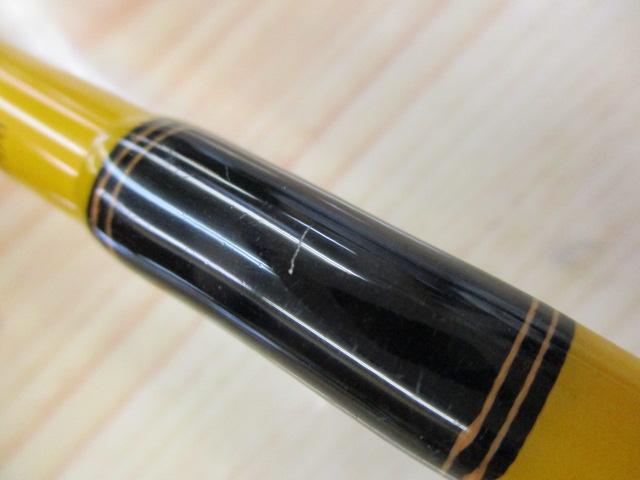 OGUマジックシューター 6F｜＠ベリーネット 日本最大新品中古釣具WEB