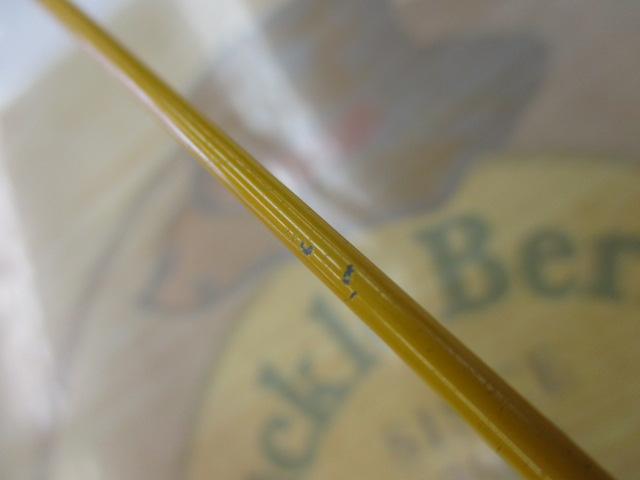 OGUマジックシューター 6F｜＠ベリーネット 日本最大新品中古釣具WEB