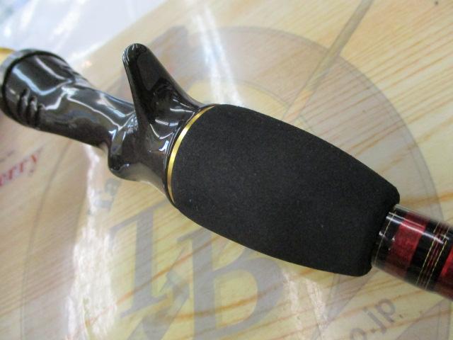 アナリスター カワハギ 82-175・E｜＠ベリーネット 日本最大新品