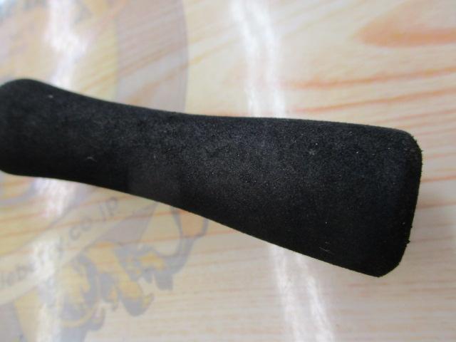 ハートランド HL832MRB-AGS14