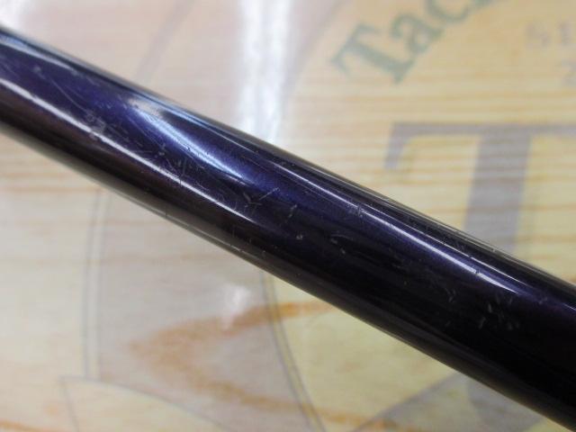 ハートランド HL832MRB-AGS14