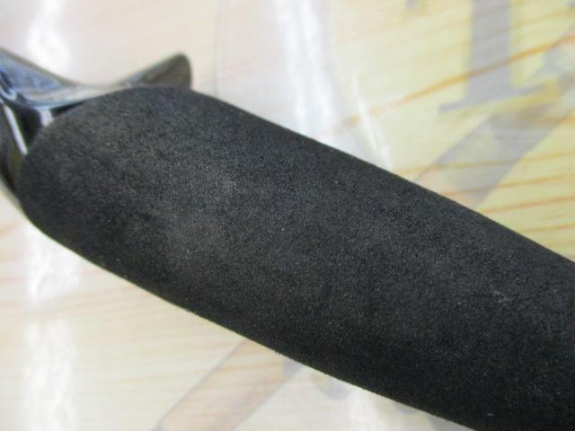 ハートランド HL832MRB-AGS14