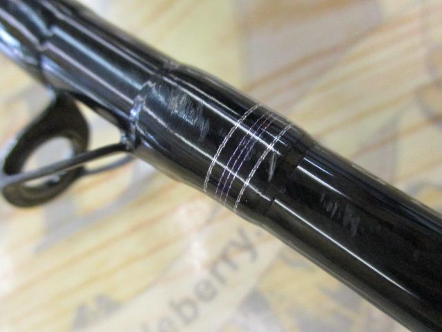 ハートランド HL832MRB-AGS14