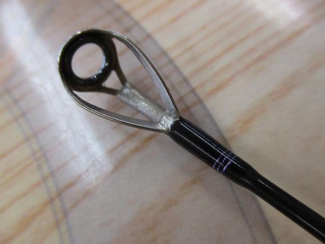 ハートランド HL832MRB-AGS14