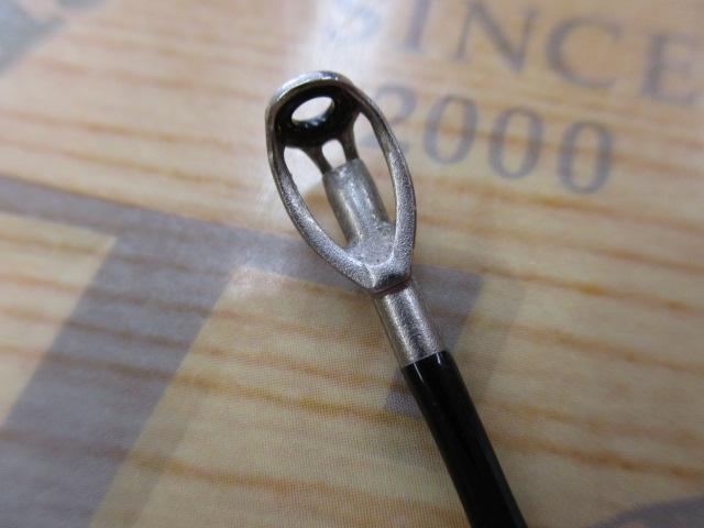 エゲリア ETVC-46XUL