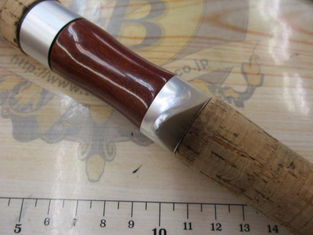 エゲリア ETVC-46XUL